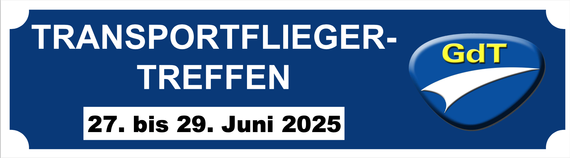 2025 Ortseingang