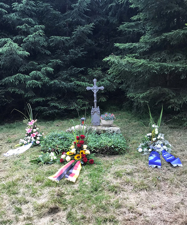 Spessartkreuz web