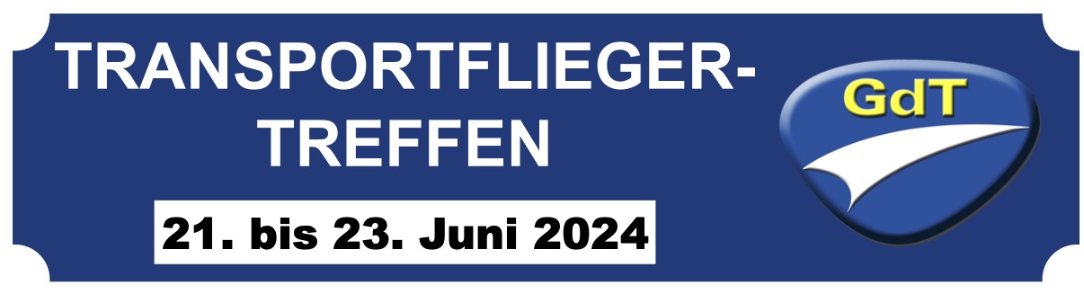 Ortseingangsschild 2024