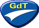 Gemeinschaft deutscher Transportflieger