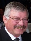 Helmut Henk