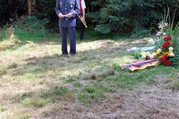 Treffen Lohr 2022