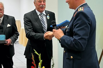 IFT 2023
