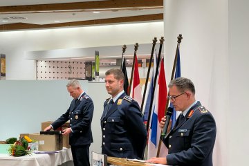 IFT 2023